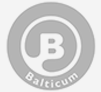 Balticum