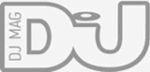 DJMag