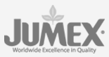 Jumex
