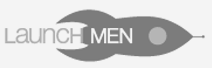 Launch Men