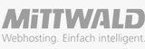 Mittwald