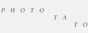 Phototato