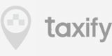 Taxify