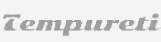 Tempureti