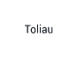 Toliau