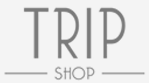 Trip Shop