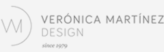 Veronica Martinez